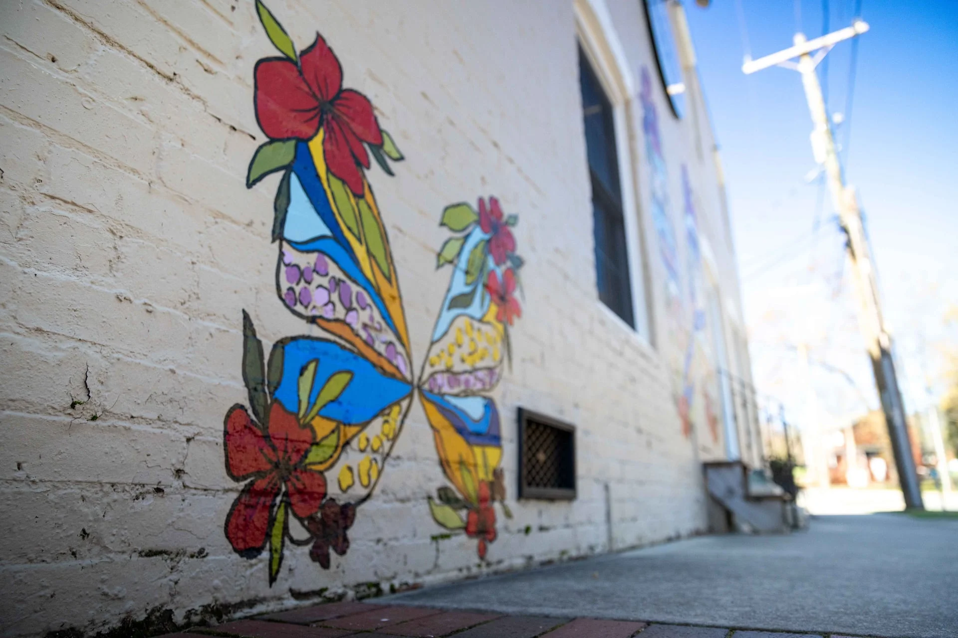 Art and History Tours during Garibaldi Festival