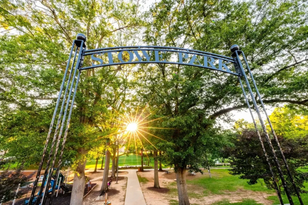 Winter Farmers Market