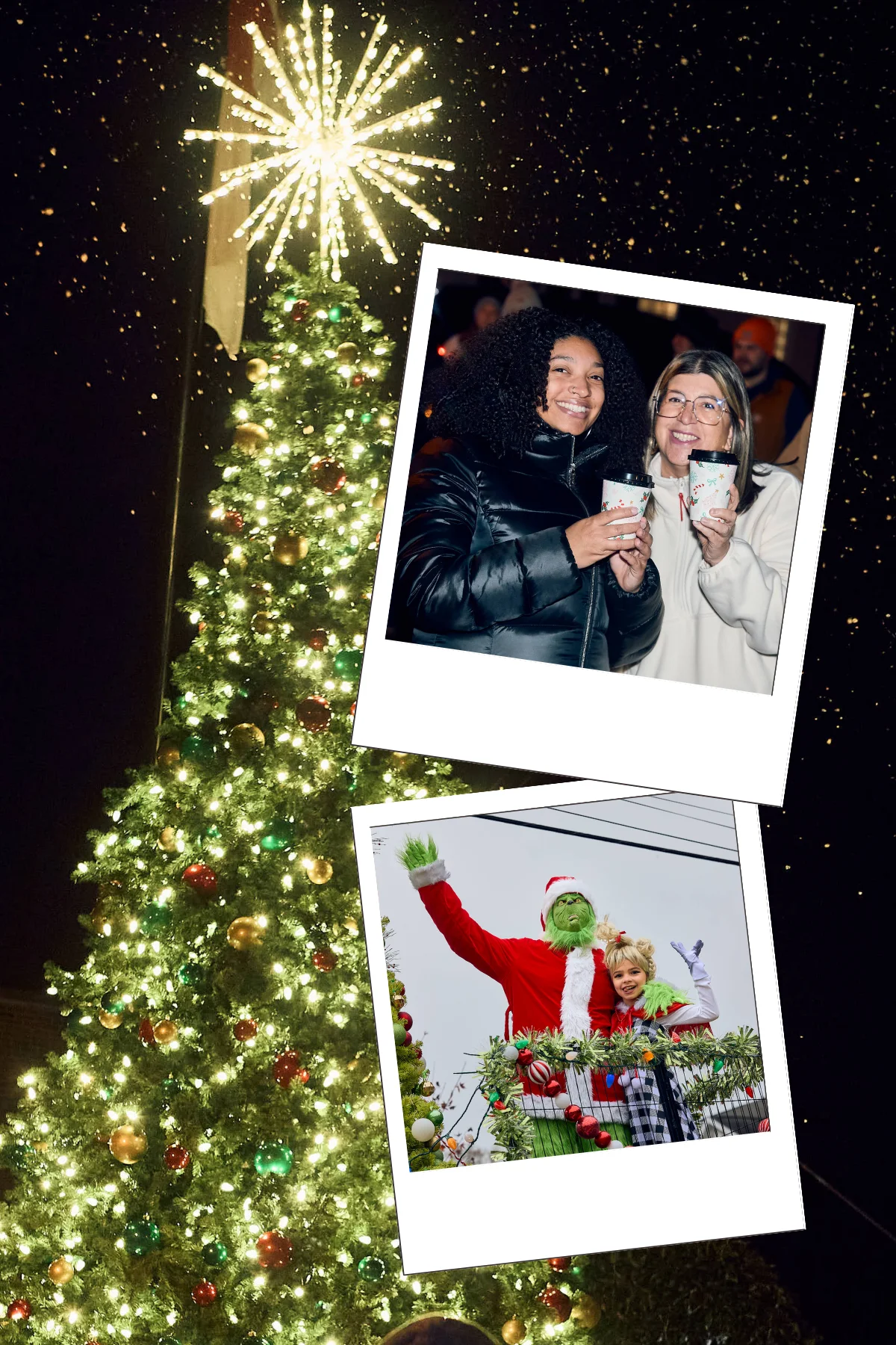 BelmontNCHoliday1