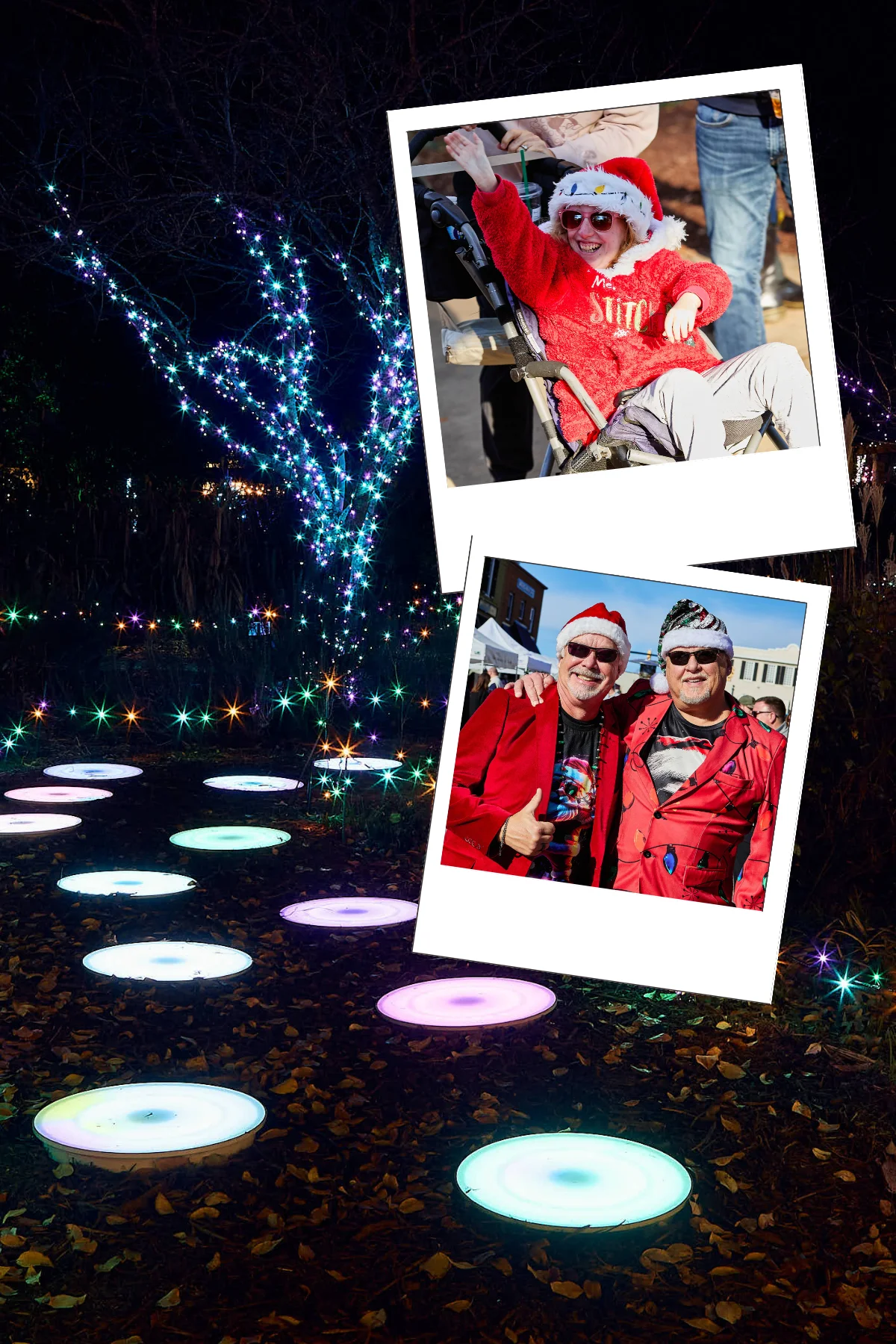 BelmontNCHoliday5